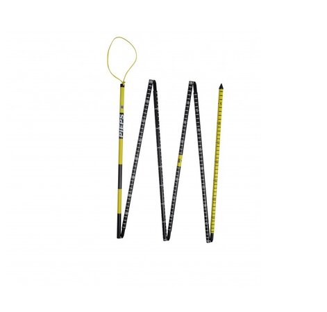 Lavínový set Pieps Micro Race Pro - Lopata T500+ Sonda 240 Race + Vyhľadávač Micro BT Race + Batoh Race 20