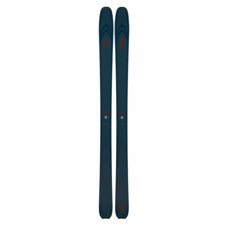 Skialpinistické lyže Armada Locator 96 Navy 25/26
