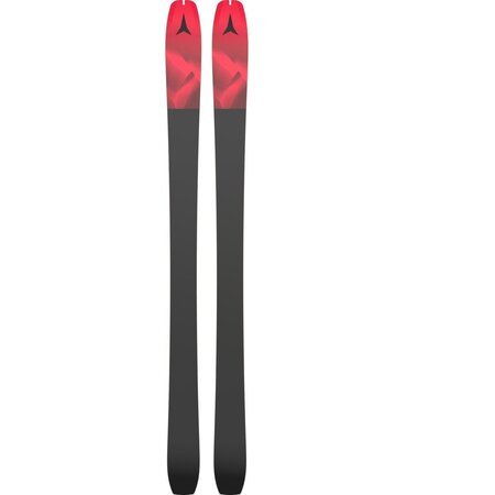 Skialpinistické lyže Atomic Backland 89 Sl W + Skin 88/89 Blue 24/25 Skialpinistické lyže Atomic Backland 89 Sl W + Skin 88/89 Blue 24/25