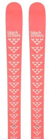 Skialpinistické lyže Black Crows Camox Birdie 23/24