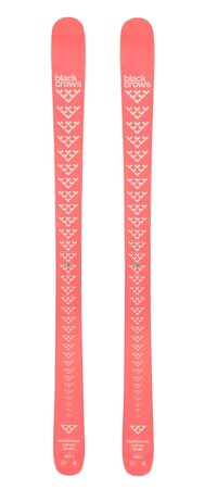 Skialpinistické lyže Black Crows Camox Birdie 23/24