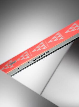 Skialpinistické lyže Black Crows Camox Birdie 23/24