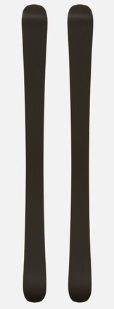 Skialpinistické lyže Black Crows Junius Birdie Ski Pink 21/22