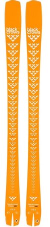 Skialpinistické lyže Black Crows Mirus Cor Orange 23/24