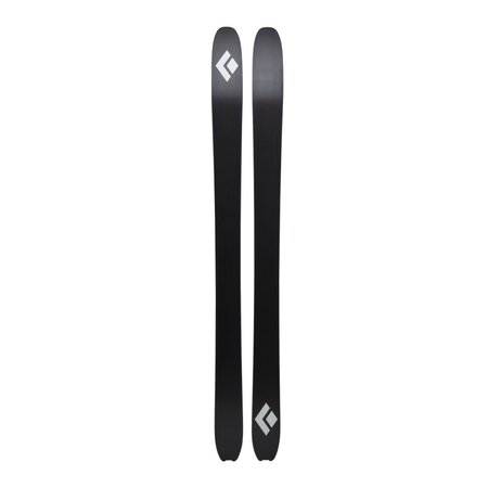 Skialpinistické lyže Black Diamond Helio Carbon 104 22/23