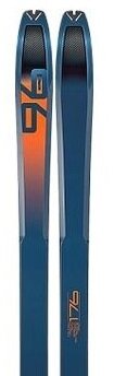 Skialpinistické lyže Dynafit Tour 96