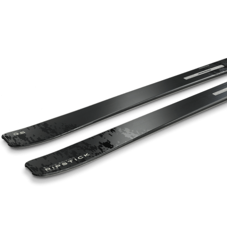Skialpinistické lyže Elan Ripstick 96 Black Edition 22/23