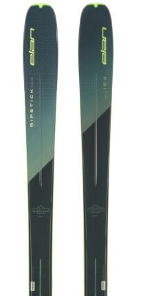 Skialpinistické lyže Elan Ripstick Tour 88 21/22
