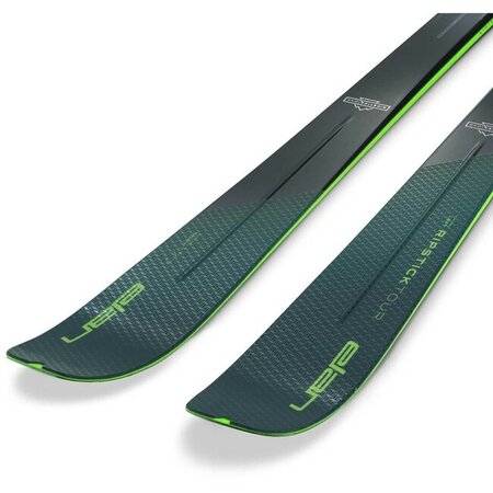 Skialpinistické lyže Elan Ripstick Tour 88 21/22