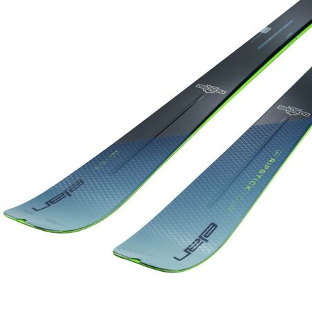 Skialpinistické lyže Elan Ripstick Tour 88 W 21/22