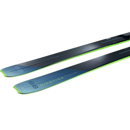 Skialpinistické lyže Elan Ripstick Tour 88 W 21/22