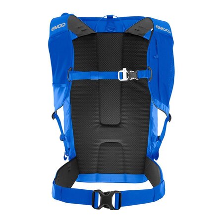 Batoh Evoc Summit 30 Royal Blue