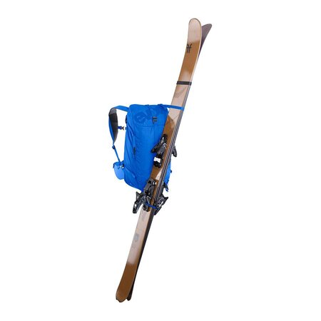 Batoh Evoc Summit 30 Royal Blue