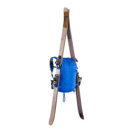 Batoh Evoc Summit 30 Royal Blue