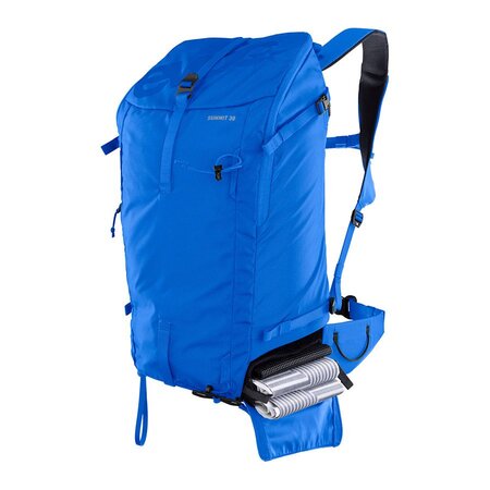 Batoh Evoc Summit 30 Royal Blue
