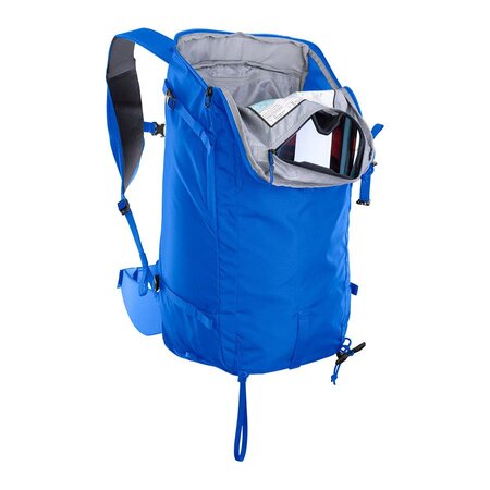 Batoh Evoc Summit 30 Royal Blue