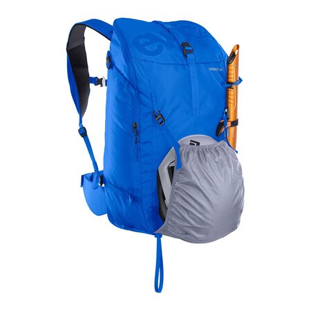Batoh Evoc Summit 30 Royal Blue