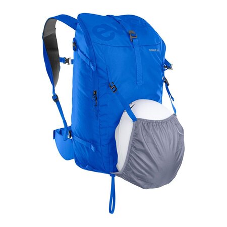 Batoh Evoc Summit 30 Royal Blue