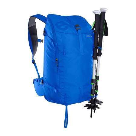 Batoh Evoc Summit 30 Royal Blue