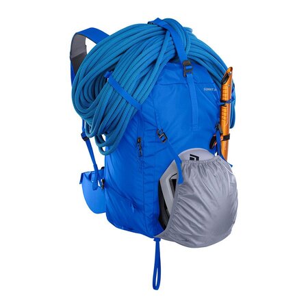Batoh Evoc Summit 30 Royal Blue