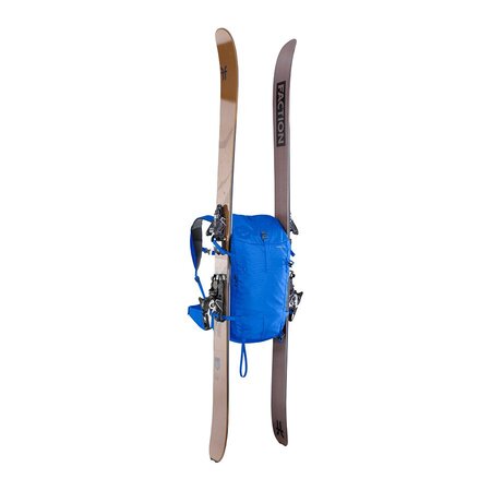 Batoh Evoc Summit 30 Royal Blue