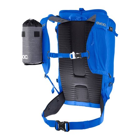 Batoh Evoc Summit 30 Royal Blue