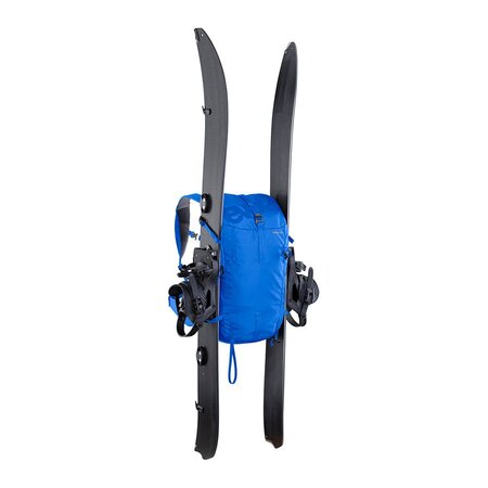 Batoh Evoc Summit 30 Royal Blue