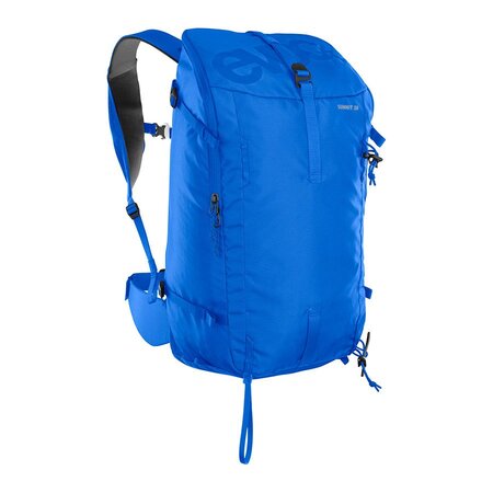 Batoh Evoc Summit 30 Royal Blue