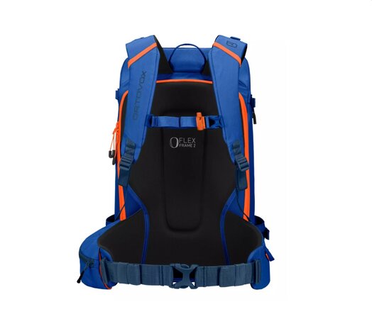 Batoh Ortovox Haute Route 30 S Dark Navy