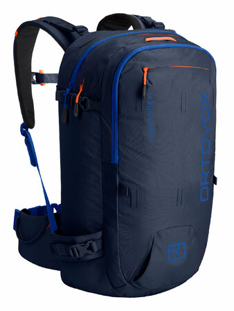 Batoh Ortovox Haute Route 32 Dark Navy