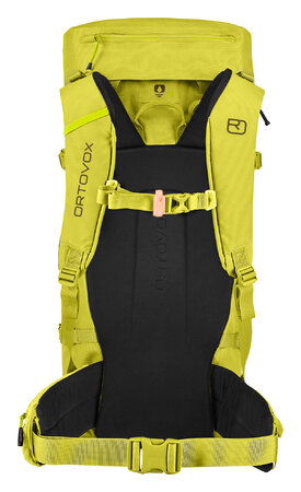 Batoh Ortovox Peak 38 S Dry Dirty Daisy