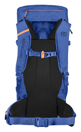Batoh Ortovox Peak 40 Dry Just Blue