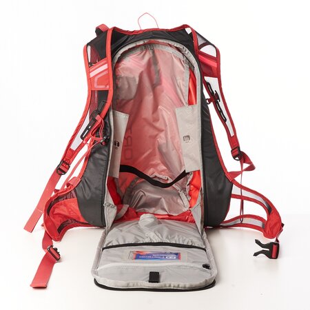 Batoh Ortovox Trace 23 S Blush