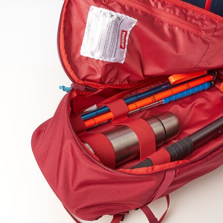 Batoh Ortovox Trace 23 S Blush