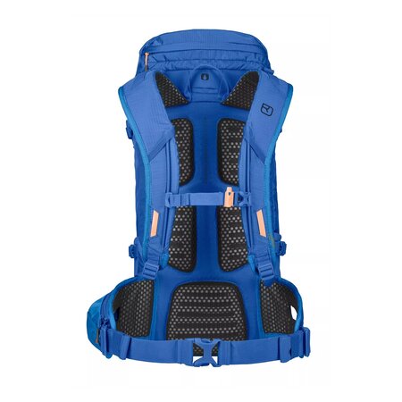 Batoh Ortovox Traverse 30 Just Blue
