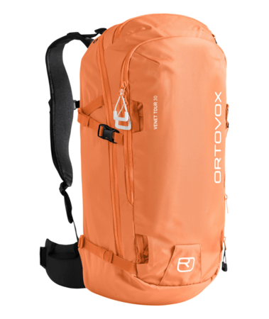 Batoh Ortovox Venet Tour 30 Faded Tangerine