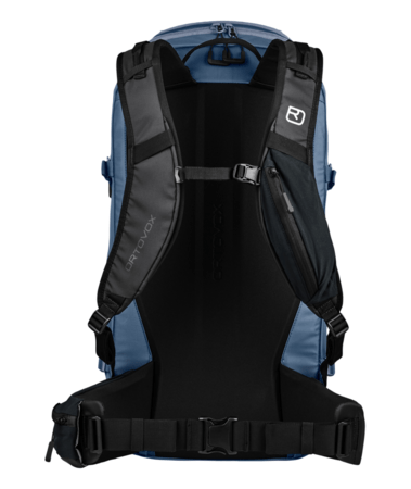 Batoh Ortovox Venet Tour 30 Light Nunatak