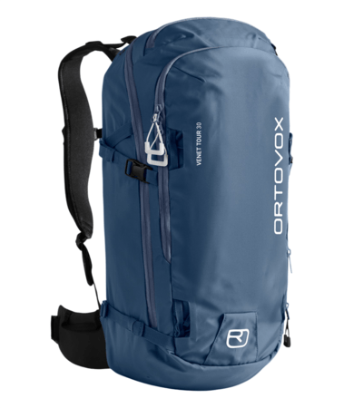 Batoh Ortovox Venet Tour 30 Light Nunatak