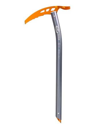 Cepín Climbing Technology Alpin Tour Light Titanium