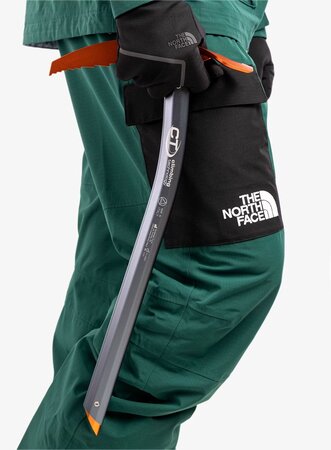 Cepín Climbing Technology Alpin Tour Light Titanium