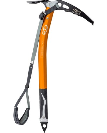 Cepín Climbing Technology Alpin Tour Plus Orange