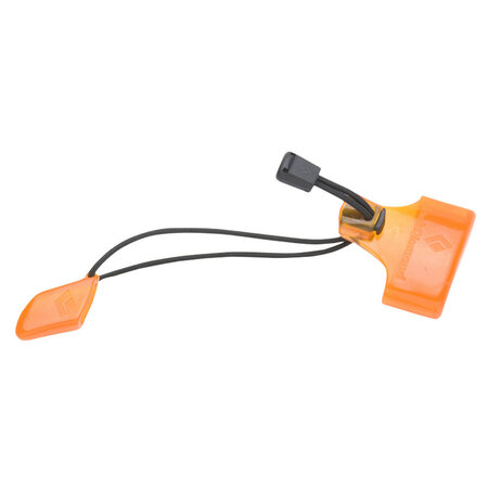 Ochranný kryt na cepín Black Diamond Axe Protector Orange