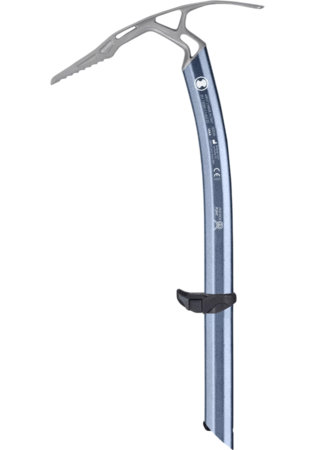Cepín Skylotec Arpia Šedá