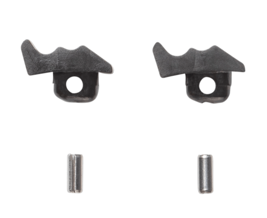 Náhradná plastová špička Dynafit Excenter Plastic Locker