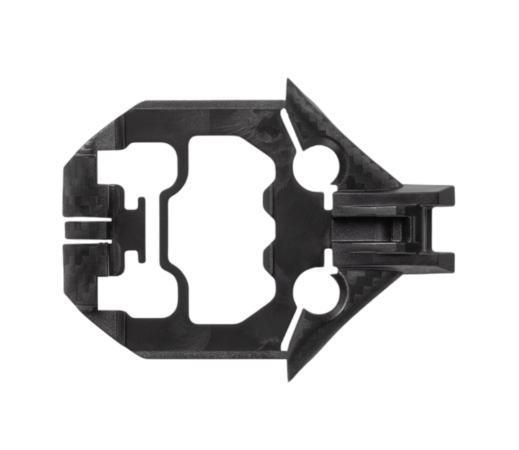 Podložka pod viazanie Dynafit Spacer TLT Speed/Speedfit