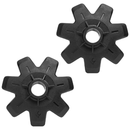 Náhradný tanierik Black Diamond Freeride Baskets