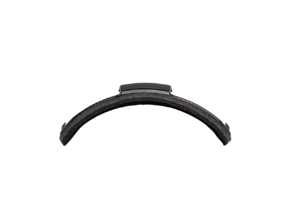 Penový chránič na okuliare Dynafit Sky Sweat Bar