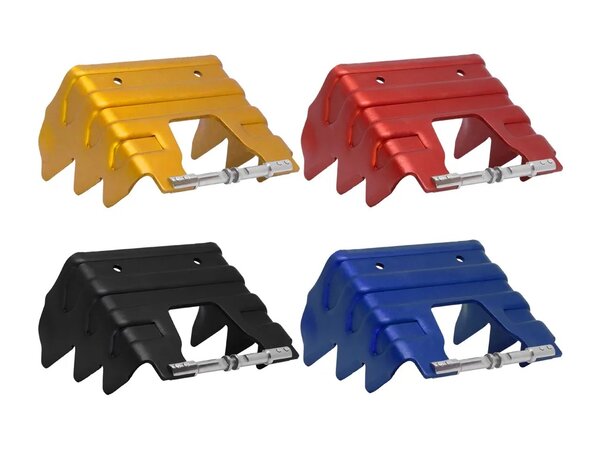 Skialpové mačky Atomic 1X2 Crampon MTN/Backland