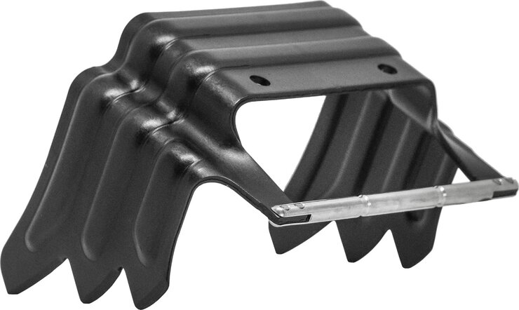 Skialpové mačky Atomic 1X2 Crampon Shift
