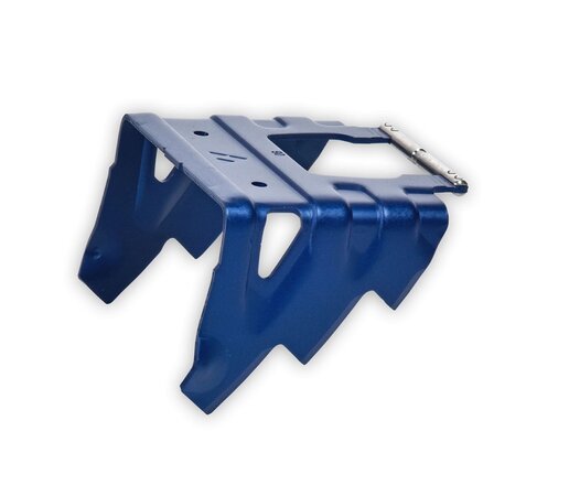 Skialpové mačky Fischer Crampon Classic 90 mm